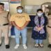 देहरादून में स्पा सेंटर की आड़ में देह व्यापार, महिला मैनेजर समेत दो गिरफ्तार, मालिक की तलाश जारी