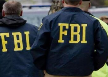 FBI ने अमेरिका में खालिस्तानियों को दी थी चेतावनी, कहा था- जान को है खतरा! रहें सतर्क