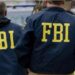 FBI ने अमेरिका में खालिस्तानियों को दी थी चेतावनी, कहा था- जान को है खतरा! रहें सतर्क