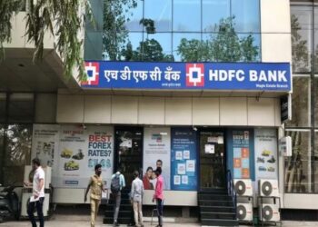 HDFC बैंक ने शुरू की नई सर्विस, अब फोन कॉल से कर सकेंगे UPI पेमेंट, जानें सारी डिटेल
