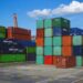 आयात में गिरावट से अगस्त में Trade Deficit घटा, पढ़िए पूरी रिपोर्ट