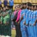 क्रिकेट खतरे में… IND vs PAK रिजर्व डे पर भड़के अर्जुन रणतुंगा, ACC-ICC को लताड़ा, अहमदाबाद मैच पर तीखा व्यंग्य
