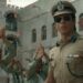 तीसरे दिन शाहरुख खान की ‘जवान’ की बॉक्स ऑफिस पर दहाड़, कर डाली इतनी कमाई, जानिए कलेक्शन
