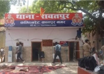 जीजा-साले ने नाबालिग से किया रेप, वीडयो बनाकर ब्लैकमेलिंग का खेल, पीड़िता ने किया सुसाइड