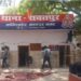 जीजा-साले ने नाबालिग से किया रेप, वीडयो बनाकर ब्लैकमेलिंग का खेल, पीड़िता ने किया सुसाइड