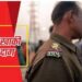 मेरठ पुलिस का नया कारनामा वायरल: एक्टिवा में तमंचा रखकर पुलिस पर प्लंबर से 50 हजार वसूलने का आरोप