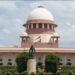 मथुरा कृष्ण जन्मभूमि विवाद : सभी लंबित मामलों को HC भेजने की मांग वाली याचिका पर SC सुनवाई के लिए तैयार