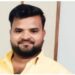लखनऊ: केंद्रीय मंत्री कौशल किशोर के घर में युवक की गोली मारकर हत्या, बेटे का दोस्त था