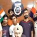 गोरखपुर: खालिस्तानी-आतंकी नेटवर्क की तलाश में बंबीहा गिरोह के शूटर शशांक के दोस्तों तक पहुंची एनआईए, पूछताछ की