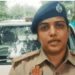हद है! महिला कॉन्टेस्बल पर आरोपी के सामने युवती के कपड़े उतारकर फोटो खींचने का आरोप, पीड़िता की बिगड़ी हालत