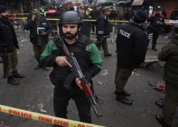 Pakistan में 2 अलग-अलग ऑपरेशन में 8 आतंकी ढेर, सेना ने पांच को किया गिरफ्तार