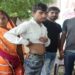 प्रतापगढ़ : ऑपरेशन पथरी का और निकाल ली किडनी, दवा बंद होने पर उठा दर्द, अल्ट्रासाउंड होने पर खुलासा
