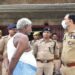 35 साल की प्रेमिका के कमरे में मिला 26 साल के प्रेमी का लहूलुहान शव, महिला बोली- मुझे करता था परेशान