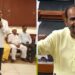 ‘रमेश बिधूड़ी के ‘नफरती’ बयान पर दर्ज हो मुकदमा, संसद करे निलंबित’, बोले हरीश रावत