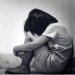 7 साल के बच्चे ने 5 साल की बच्ची का किया रेप, पुलिस ने कहा- अरेस्ट नहीं कर सकते, कानूनी राय ले रहे