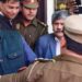 सपा विधायक इरफान सोलंकी के पक्ष का गवाह कोर्ट में बयान से पलटा, मुकदमे को किया कमजोर?