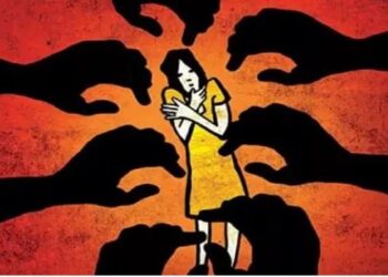 रुद्रप्रयाग में युवती से गैंगरेप मामले में ग्राम प्रधान समेत दो आरोपी गिरफ्तार, एक अभी भी फरार