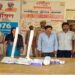 संबंधों में बाधा बनने पर महिला ने अपने प्रेमी से पति की हत्या कराई, आरोपी गिरफ्तार