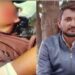 ट्रेन में महिला कांस्टेबल से दरिंदगी करने वाले का एनकाउंटर, अयोध्या में पुलिस ने मार गिराया