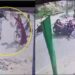मनचले ने खींचा दुपट्टा… सड़क पर गिरी छात्रा, पीछे आ रही बाइक ने कुचला सिर