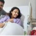 स्वरा भास्कर ने दिया बेटी को जन्म, फोटो शेयर कर रिवील किया लाडली का नाम