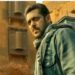 सलमान खान की ‘टाइगर 3’ का टीजर रिलीज, भाईजान बोले- जब तक टाइगर मरा नहीं, तब तक टाइगर हारा नहीं