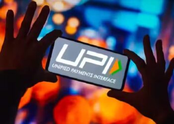 UPI को लेकर RBI ने किया बड़ा ऐलान, प्री-अप्रूव्ड लोन सुविधा जोड़ने की दी मंजूरी