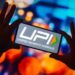 UPI को लेकर RBI ने किया बड़ा ऐलान, प्री-अप्रूव्ड लोन सुविधा जोड़ने की दी मंजूरी