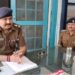 आठ आईपीएस अधिकारियों के तबादले, अजय सिंह बने देहरादून के नए कप्तान, यहां देखें पूरी लिस्ट
