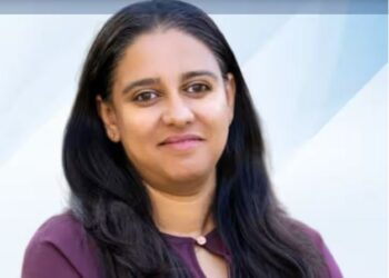 विप्रो में नारीशक्ति वंदन… कौन हैं गोल्ड मेडलिस्ट अपर्णा सी अय्यर जो संभालेंगी कंपनी का बहीखाता
