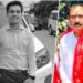 UP में BJP विधायक के सरकारी फ्लैट में युवक ने फांसी लगाई, मीडिया सेल में काम करता था मृतक
