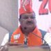 जयराम रमेश के बयान पर BJP का पलटवार, क्या सत्ता में आने पर नया संसद भवन बनाएगी कांग्रेस?