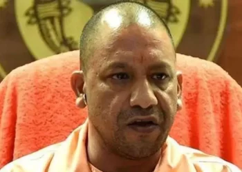 इस ज‍िले में अब तक भेजे गए सात करोड़ रुपये, क‍िसानों के ल‍िए योगी सरकार चला रही ये योजना