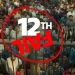 UPSC एस्पायरेंट्स की दिलचस्प कहानी के साथ दमदार किरदार, रिलीज हुआ ’12वीं फेल’ का ट्रेलर