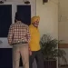 संपत्ति से जुड़ा है मामला, पंजाब पूर्व CM कैप्टन के करीबी चहल की याचिका पर पंजाब सरकार को नोटिस