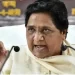 BJP सरकार पर साधा निशाना, मायावती ने जातीय जनगणना के आंकड़ों को बताया BSP की सफलता