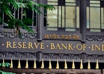 UDGAM पोर्टल से जुड़े 30 बैंक, Unclaimed Deposits सर्च और क्लेम करना हुआ और आसान
