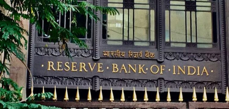 UDGAM पोर्टल से जुड़े 30 बैंक, Unclaimed Deposits सर्च और क्लेम करना हुआ और आसान
