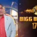 बिग बॉस 17 के प्रोमो में सलमान खान ने क्यों कही ये बात? कंटेस्टेंट्स के साथ होगा पक्षपात