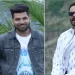 सामने आया शो का प्रोमो वीडियो, शाह रुख खान के गाने पर जमकर नाचे शिव ठाकरे-अर्चना गौतम