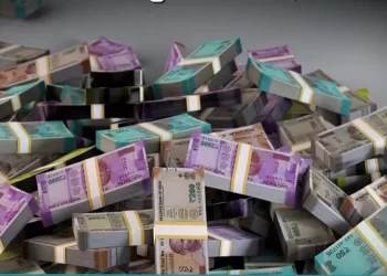 पिछले दो साल में 30 प्रतिशत बढ़ा पर्सनल लोन, बढ़ते Personal Loan पर RBI की पैनी नजर