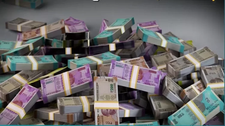 पिछले दो साल में 30 प्रतिशत बढ़ा पर्सनल लोन, बढ़ते Personal Loan पर RBI की पैनी नजर