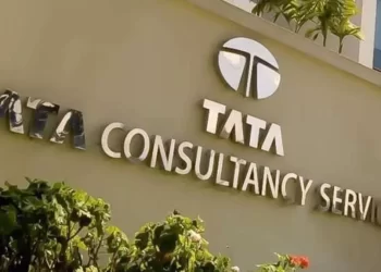 11 अक्टूबर को होगी निदेशक मंडल की मीटिंग, आगामी बैठक में शेयर बायबैक पर विचार कर सकती है टीसीएस