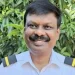 40 वर्षों बाद अकेले उड़ाया एयरक्राफ्ट, बिहार के IAS अधिकारी ने बचपन में देखा एक सपना, पूरा करने के लिए लगा दी जान;