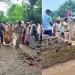 अब तक जांच में कई चौंकाने वाले खुलासे, देवरिया पुलिस ने नहीं निरस्त कराए थे शस्त्र लाइसेंस