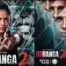 ‘विलेन’ बनकर छाए अमित साध, पहले से भी ज्यादा होगा सस्पेंस, ‘दुरंगा 2’ का धांसू टीजर जारी