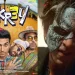 ‘जवान’ के ऊपर खतरा बन मंडरा रही है ‘फुकरे-3’, रविवार को छापे भरमार नोट