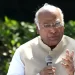 ‘कांग्रेस की यह गारंटी है कि…’ विधानसभा चुनाव की तारीखों का एलान होते ही खरगे ने BJP को लेकर की भविष्यवाणी