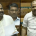 दानिश अली पर की थी आपत्तिजनक टिप्पणी, विशेषाधिकार समिति के सामने 10 अक्टूबर को पेश होंगे रमेश बिधूड़ी