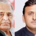 आज ब्लॉक स्तर तक याद किए जाएंगे मुलायम पहली पुण्यतिथि पर, अखिलेश सैफई में देंगे पिता को श्रद्धांजलि